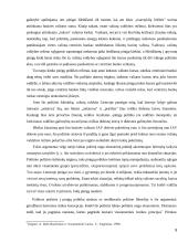 Valiutų valdyba Lietuvoje 8 puslapis