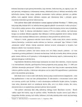 Valiutų valdyba Lietuvoje 9 puslapis