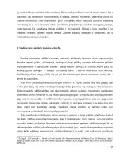 Valiutų valdyba Lietuvoje 10 puslapis