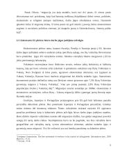 Darbo rinkos vaidmuo 11 puslapis