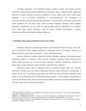 Darbo rinkos vaidmuo 13 puslapis