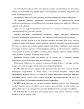 Darbo rinkos vaidmuo 17 puslapis