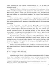 Darbo rinkos vaidmuo 6 puslapis