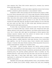 Darbo rinkos vaidmuo 7 puslapis