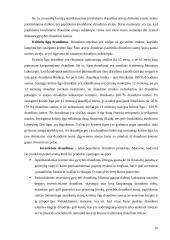 Pagrindiniai gyvybės draudimo principai 18 puslapis