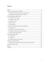 Rizika finansų srityje