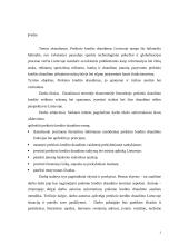 Rizika finansų srityje 2 puslapis