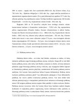 Rizika finansų srityje 12 puslapis