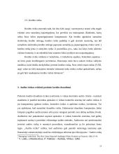 Rizika finansų srityje 14 puslapis