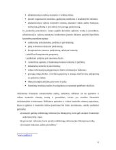 Rizika finansų srityje 16 puslapis