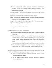 Rizika finansų srityje 18 puslapis