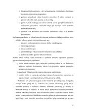 Rizika finansų srityje 19 puslapis