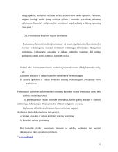 Rizika finansų srityje 20 puslapis