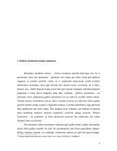 Rizika finansų srityje 4 puslapis