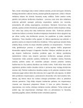 Rizika finansų srityje 5 puslapis