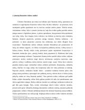 Rizika finansų srityje 10 puslapis