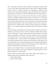 Kredito draudimas 12 puslapis