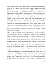 Kredito draudimas 16 puslapis