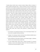 Kredito draudimas 18 puslapis