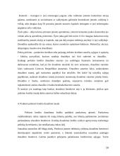 Kredito draudimas 19 puslapis