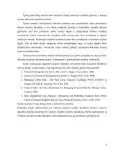 Kredito draudimas 3 puslapis