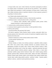 Kredito draudimas 6 puslapis