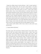 Kredito draudimas 7 puslapis