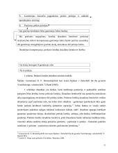 Prekinis kredito draudimas 13 puslapis