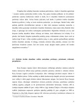 Prekinis kredito draudimas 14 puslapis