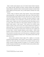 Prekinis kredito draudimas 16 puslapis