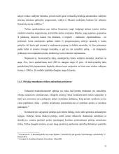 Prekinis kredito draudimas 18 puslapis