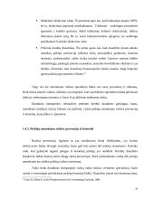 Prekinis kredito draudimas 20 puslapis