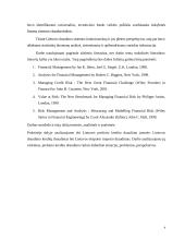 Prekinis kredito draudimas 4 puslapis