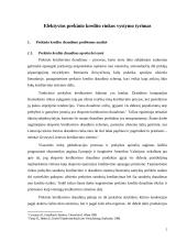 Prekinis kredito draudimas 5 puslapis