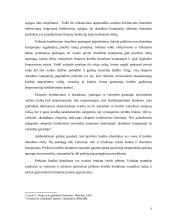 Prekinis kredito draudimas 9 puslapis