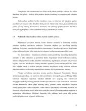 Prekinis kredito draudimas 10 puslapis