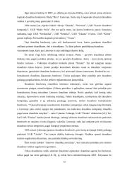 Draudimo brokerių veikla 12 puslapis