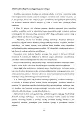 Draudimo brokerių veikla 15 puslapis