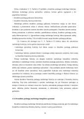 Draudimo brokerių veikla 16 puslapis