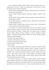 Draudimo brokerių veikla 17 puslapis