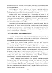 Draudimo brokerių veikla 18 puslapis