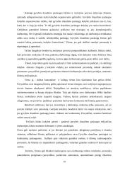 Draudimo brokerių veikla 19 puslapis