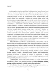 Draudimo brokerių veikla 4 puslapis