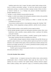 Draudimo brokerių veikla 7 puslapis