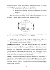 Draudimo brokerių veikla 8 puslapis