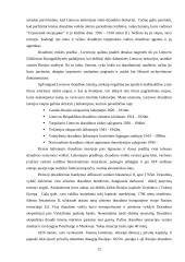 Draudimo veikla  12 puslapis