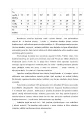 Draudimo veikla  19 puslapis