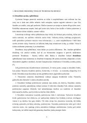 Draudimo veikla  3 puslapis