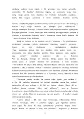 Draudimo veikla  5 puslapis