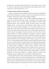 Draudimo veikla  7 puslapis